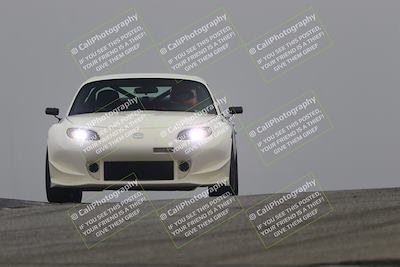 media/Nov-28-2025-Speed SF (Fri) [[b9fcb3577c]]/Red and Gold/Session 2 (Grapevine)/